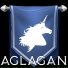 Aglagan