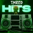 Thred