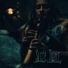 Relaxing Flute Music Zone