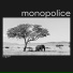 monopolice