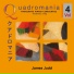 Ronan O'Hora, James Judd