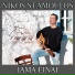 Nikos Stamoulos