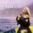 Adina