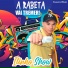 Itinho Show