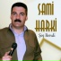 Sami Harki