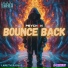 PSYCHON, lakeith rashad, P-Breezy