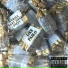 Dorixx, Baby Dboy feat. Dizzy