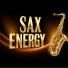 Midnight Sax Energy