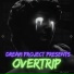 Dream Project