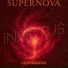 Supernova
