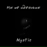 Mystic