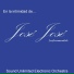 Sound Unlimited electronic Orchestra