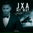 JxA