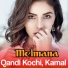 Qandi Kochi, Kamal