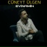 Cüneyt Ülgen