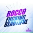 Rocco