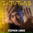 Stephen Linde