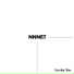 NNNET