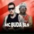 MC Buda SLS, MB Music Studio feat. DJ Rhuivo