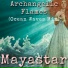 Mayastar