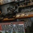 WiNeSk