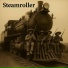 Steamroller