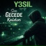 Y3SIL