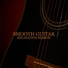 Jazz Guitar Club