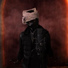 GhostWrider