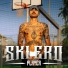 Sklero