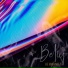 Beliy