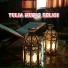 Yulia Music Religi