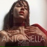 Antonella feat. Rodry-Go