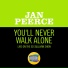 Jan Peerce