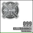 B04 Gollum & Yanni pres. Killerbounce