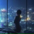 AKIBA