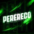 DJ PEU, LUUK feat. Mc Pai, MC Braza, A2M PRODUTORA