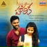 Siddiq Ansari feat. Marcus.M