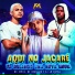MC Zerva, MC Negritin, Dj Jn Dutra