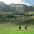 Alphorn Experience