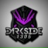 Dkelvin