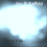 Jay-B Saffold