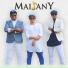 maidany