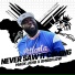 Mack Jehu feat. smooflow