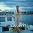 Serkan Demir, Hozan Serkan