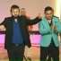 Sandu Ciorba, Paul Hamza