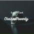 ChainedPoverty