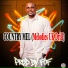 prod by fof