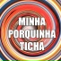 Mc Bocão Capixaba