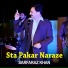 Sarfaraz Khan